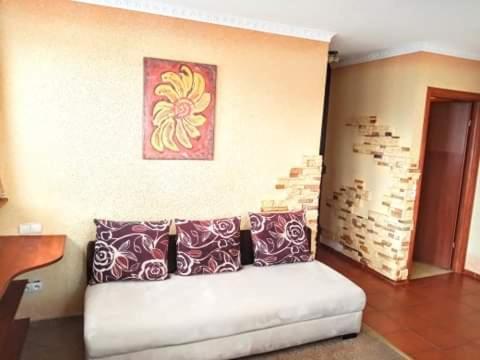 Villa Europa Мєльно Екстер'єр фото